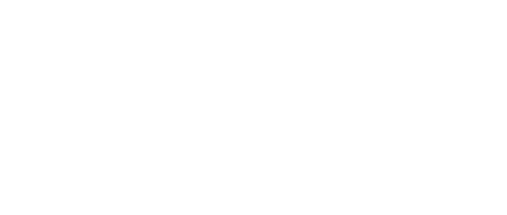 ClubOjanco