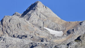 Pico Tesorero (Picos de Europa)